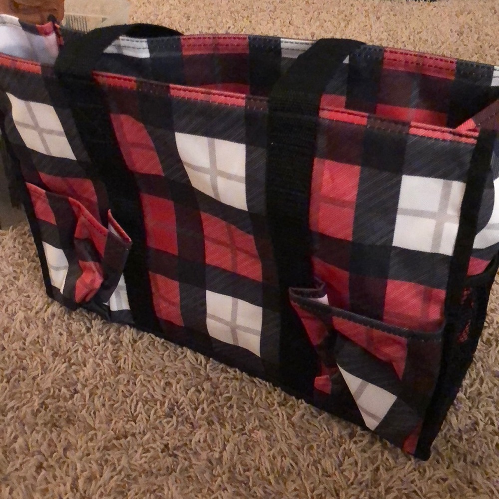 31 bag